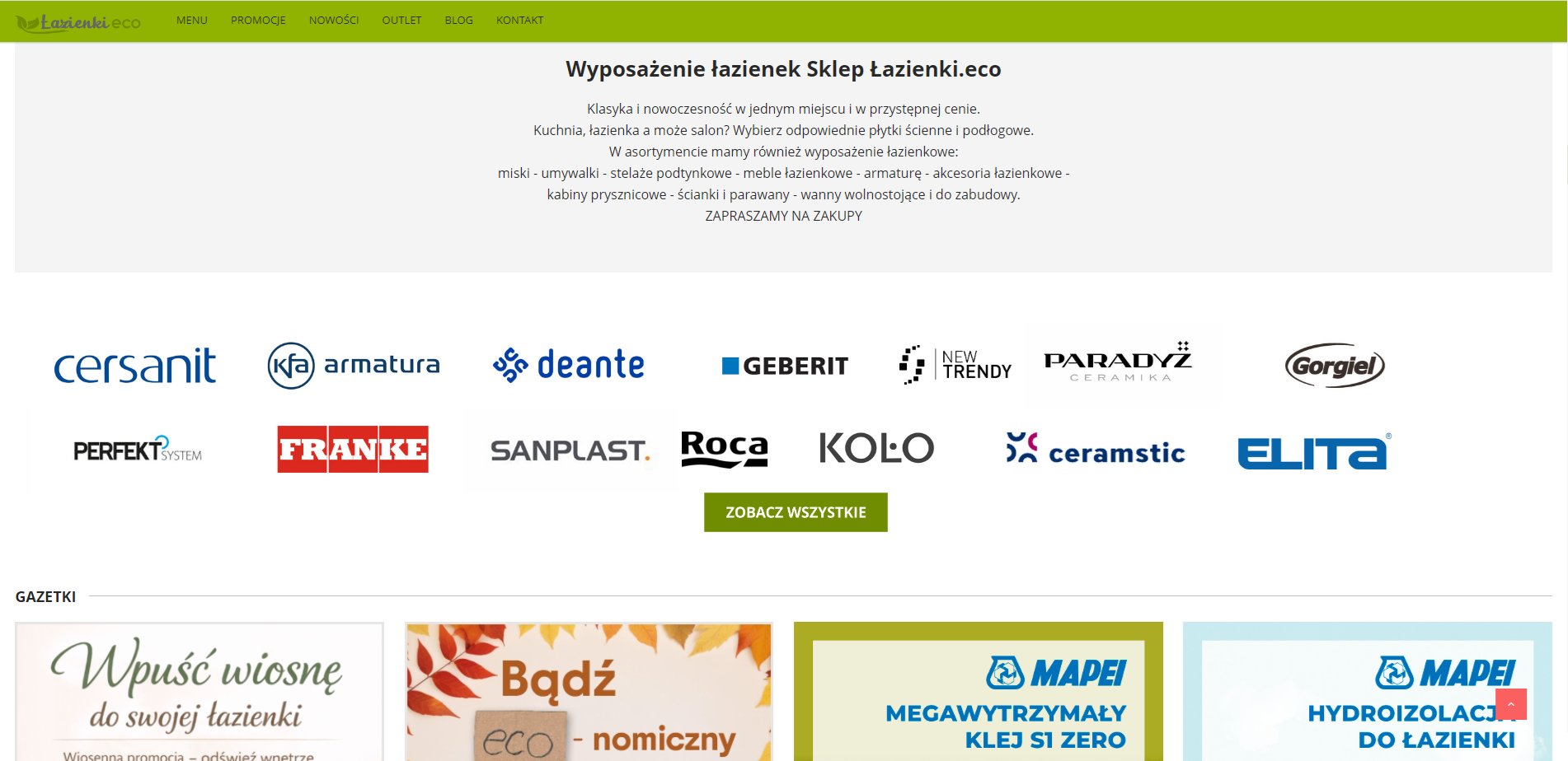 Jak wybrać zestawy podtynkowe WC do nowoczesnej łazienki?
