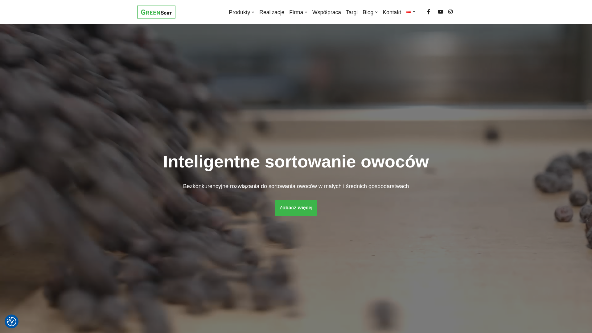Jakie błędy przy wdrażaniu sortownika optycznego najczęściej zwiększają koszty?