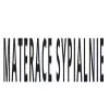 Materace Sypialnie