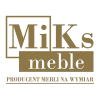 MiKs-Meble - Meble na wymiar Wrocław