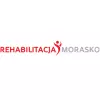 Rehabilitacja Morasko - RehaMorasko