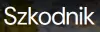 Szkodnik